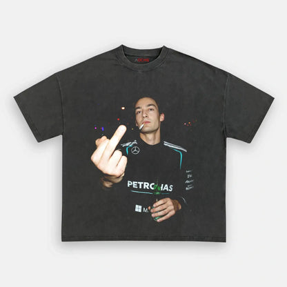 GR 2026 TEE 1.1