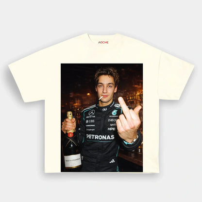 GR 2026 TEE 1.2