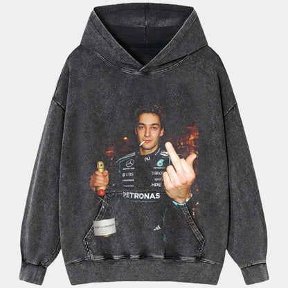 GR 2026 TEE 1.2