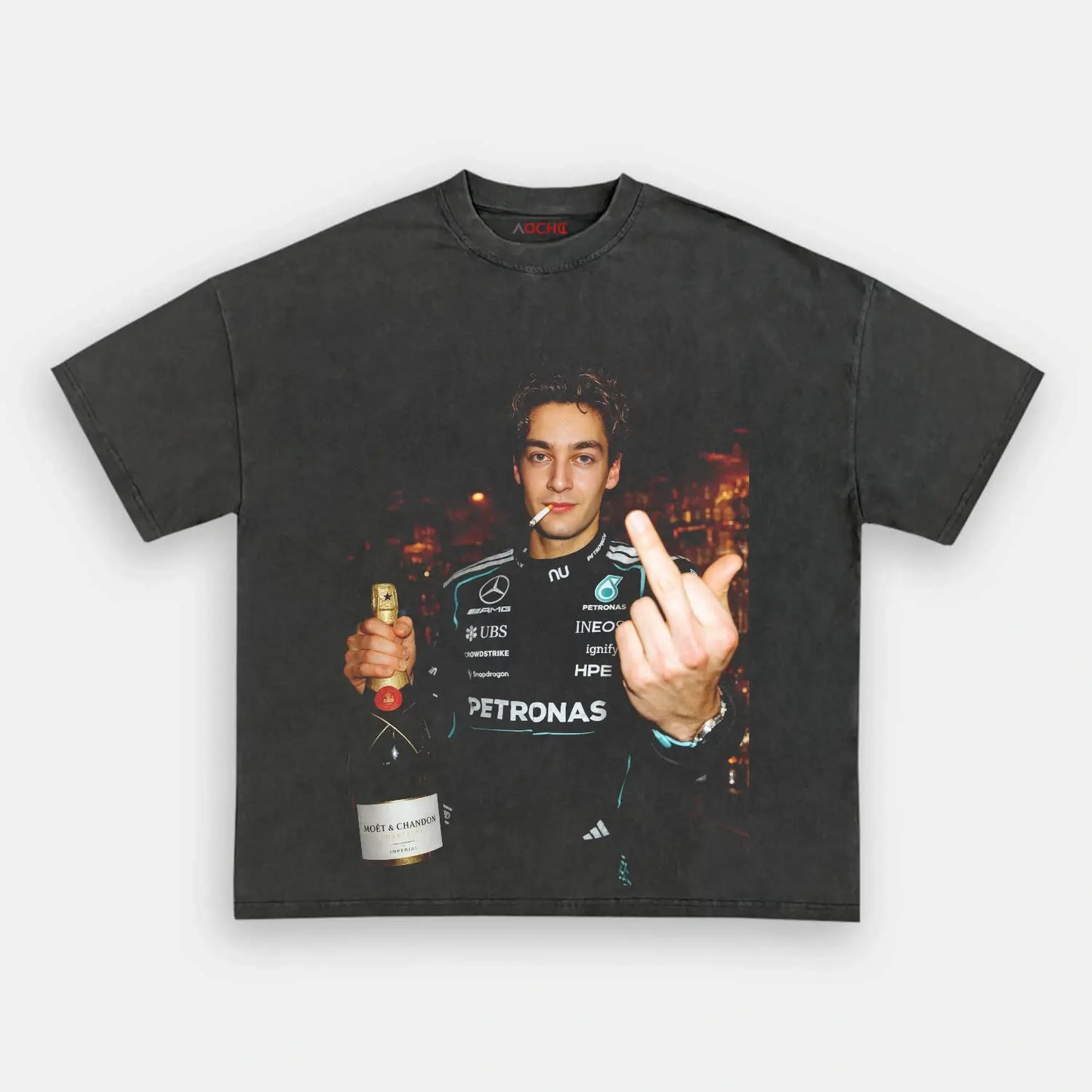 GR 2026 TEE 1.2
