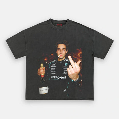 GR 2026 TEE 1.2