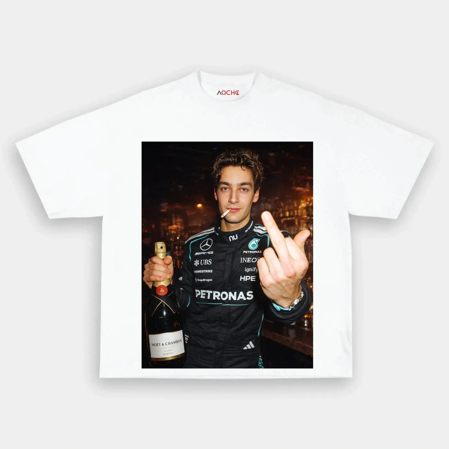 GR 2026 TEE 1.2