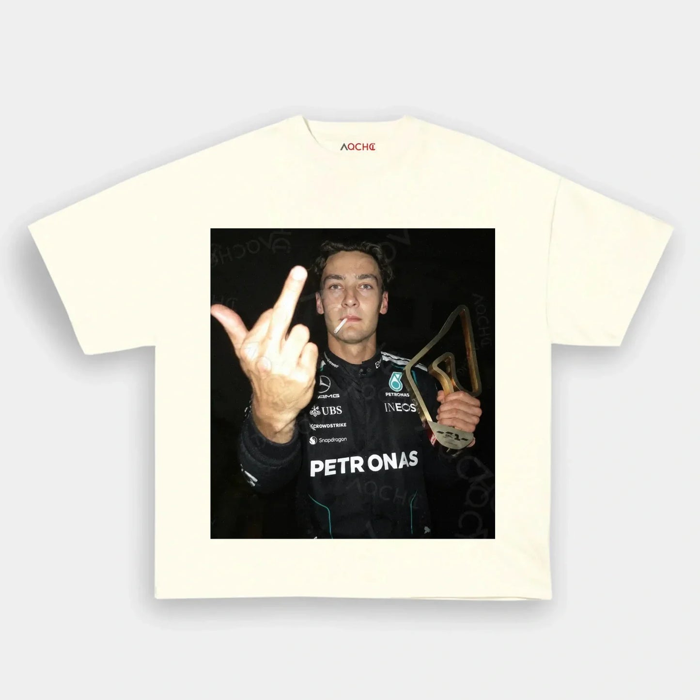 GR After Hours Tee 1.1