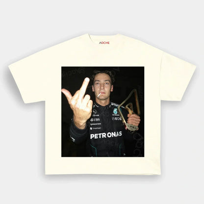 GR After Hours Tee 1.1