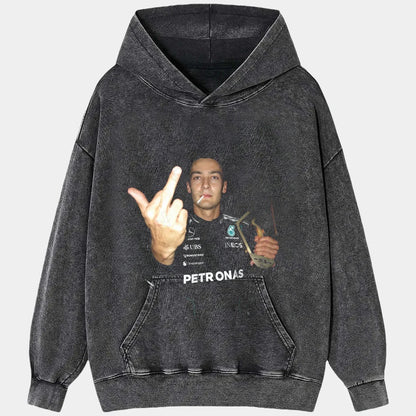 GR After Hours Tee 1.1