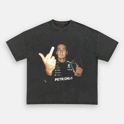 GR After Hours Tee 1.1