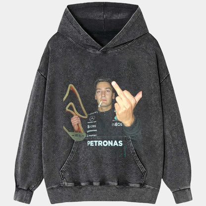 GR After Hours Tee 1.2