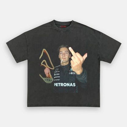 GR After Hours Tee 1.2