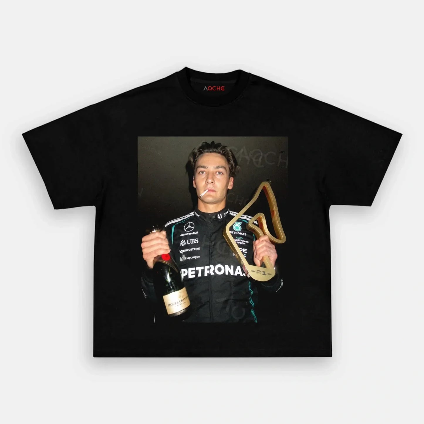 GR After Hours Tee 1.3