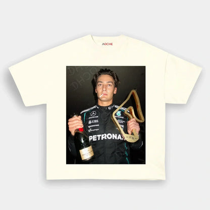 GR After Hours Tee 1.3