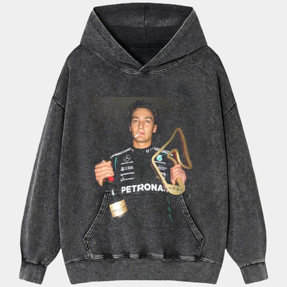 GR After Hours Tee 1.3