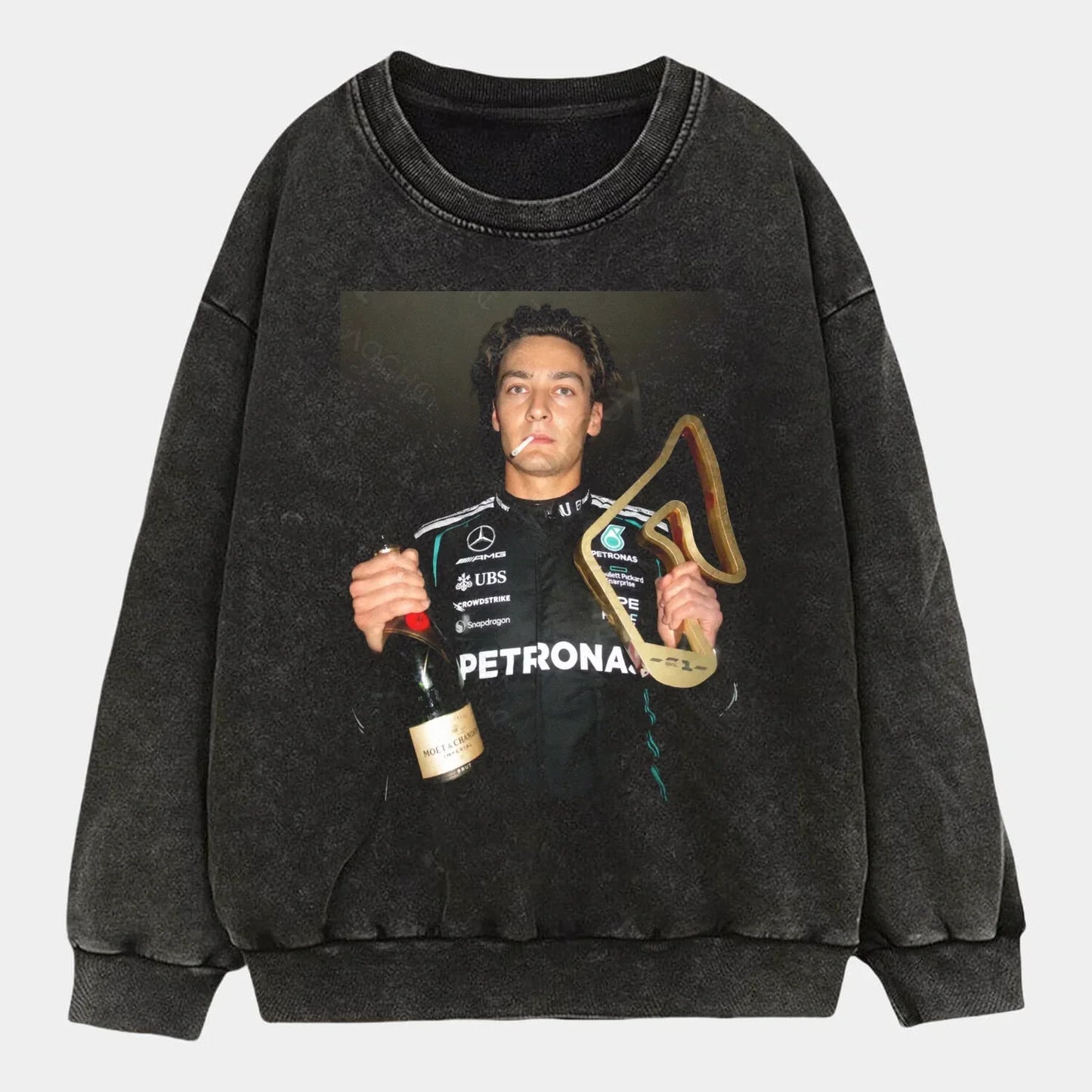 GR After Hours Tee 1.3