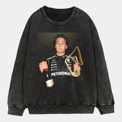 GR After Hours Tee 1.3