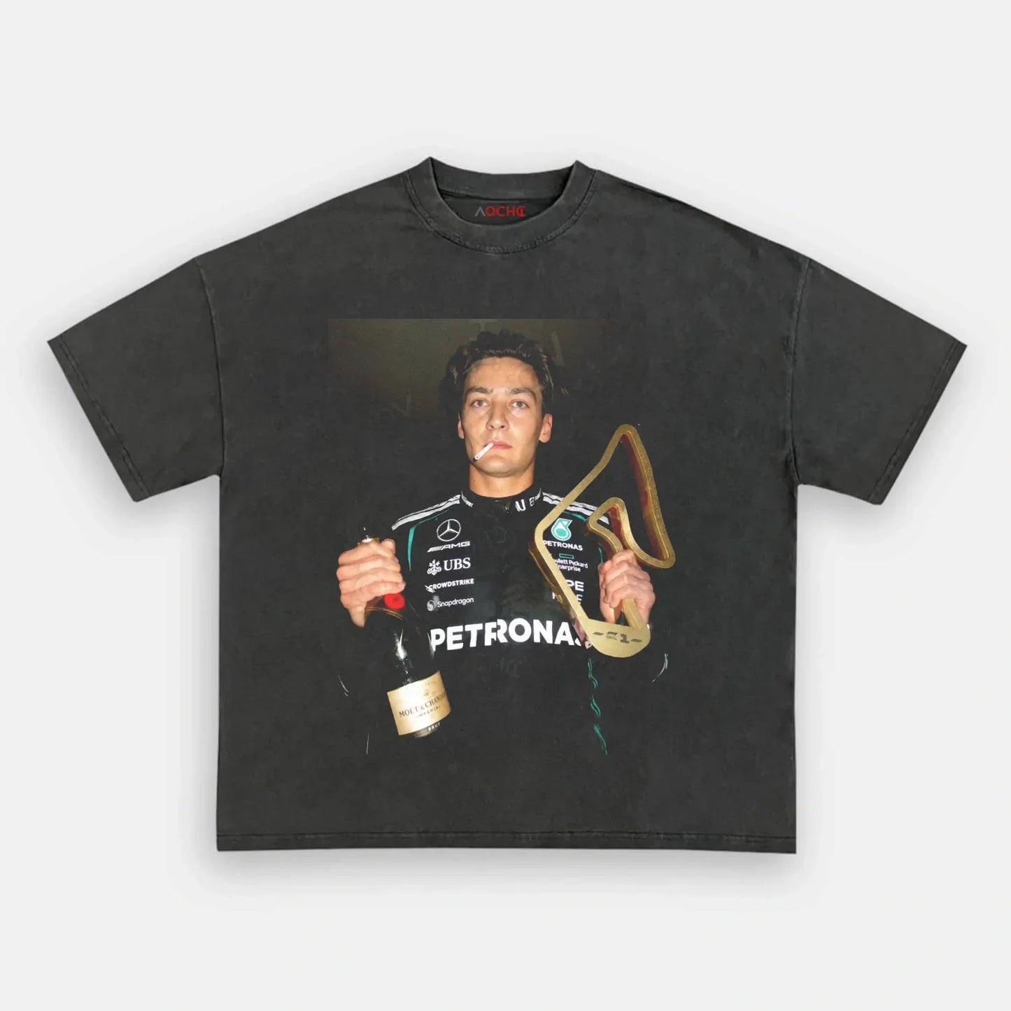 GR After Hours Tee 1.3