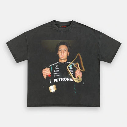 GR After Hours Tee 1.3