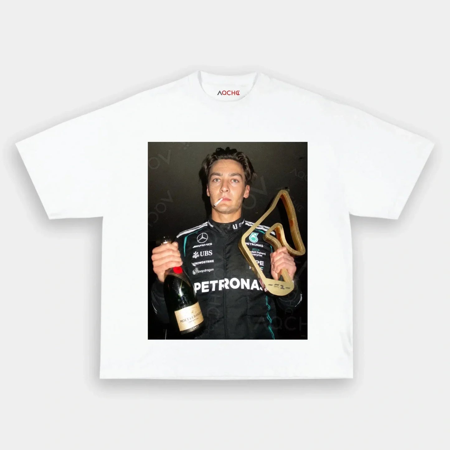 GR After Hours Tee 1.3