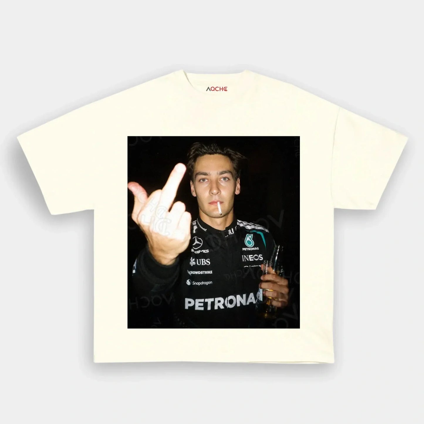 GR After Hours Tee 1.4