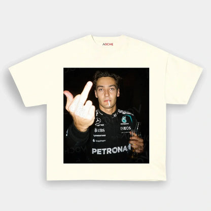 GR After Hours Tee 1.4