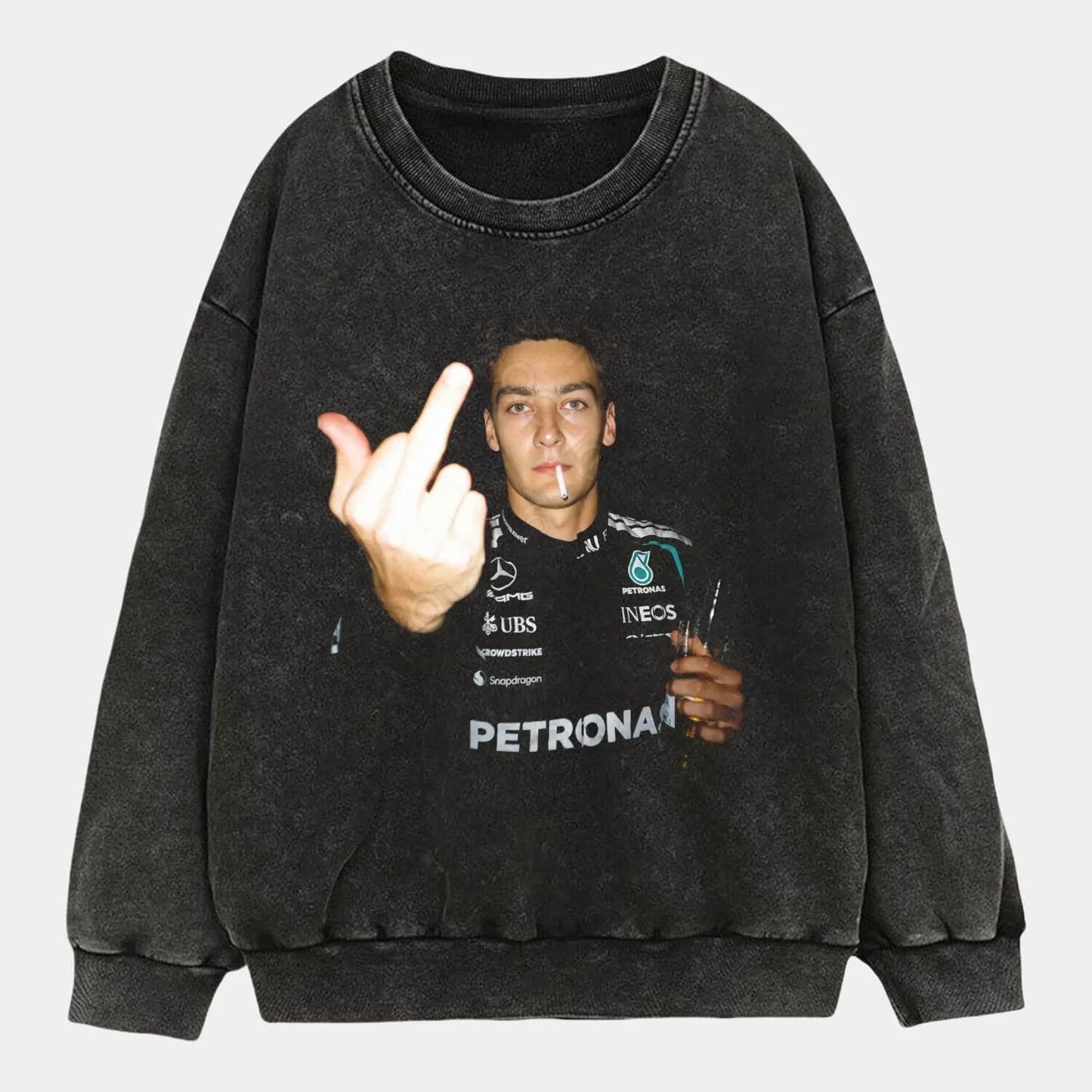 GR After Hours Tee 1.4