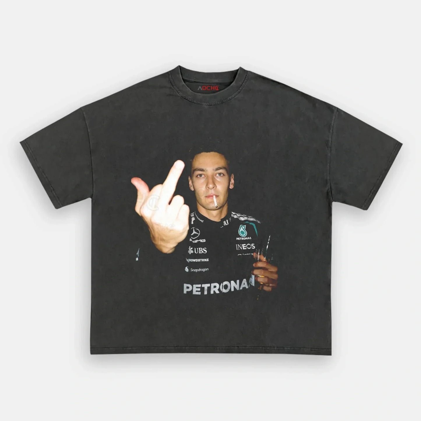 GR After Hours Tee 1.4