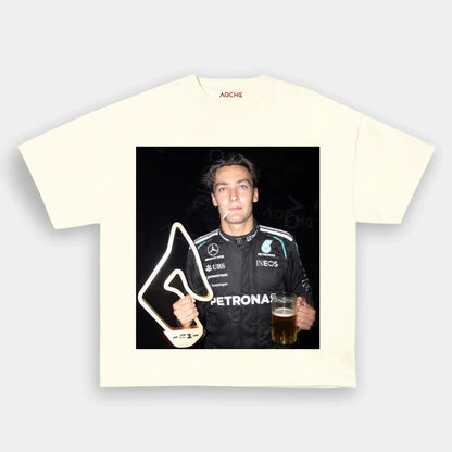 GR After Hours Tee 1.5