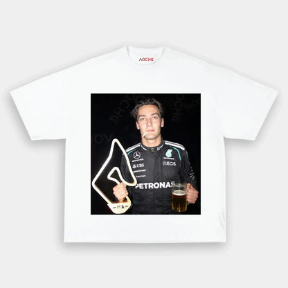 GR After Hours Tee 1.5