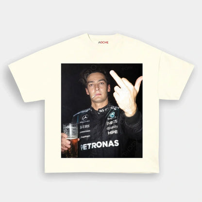 GR After Hours Tee 1.6