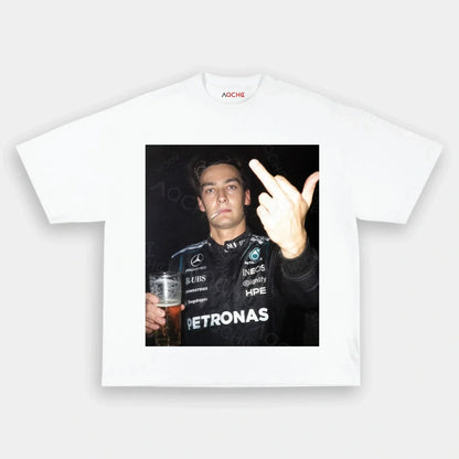 GR After Hours Tee 1.6
