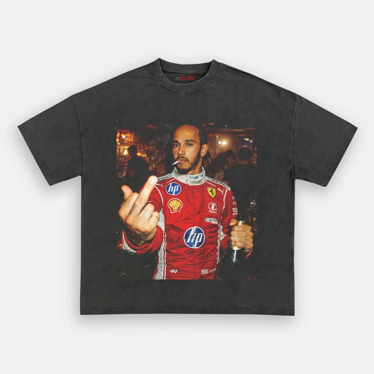 LH 2026 Tee 1