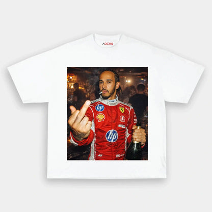 LH 2026 Tee 1