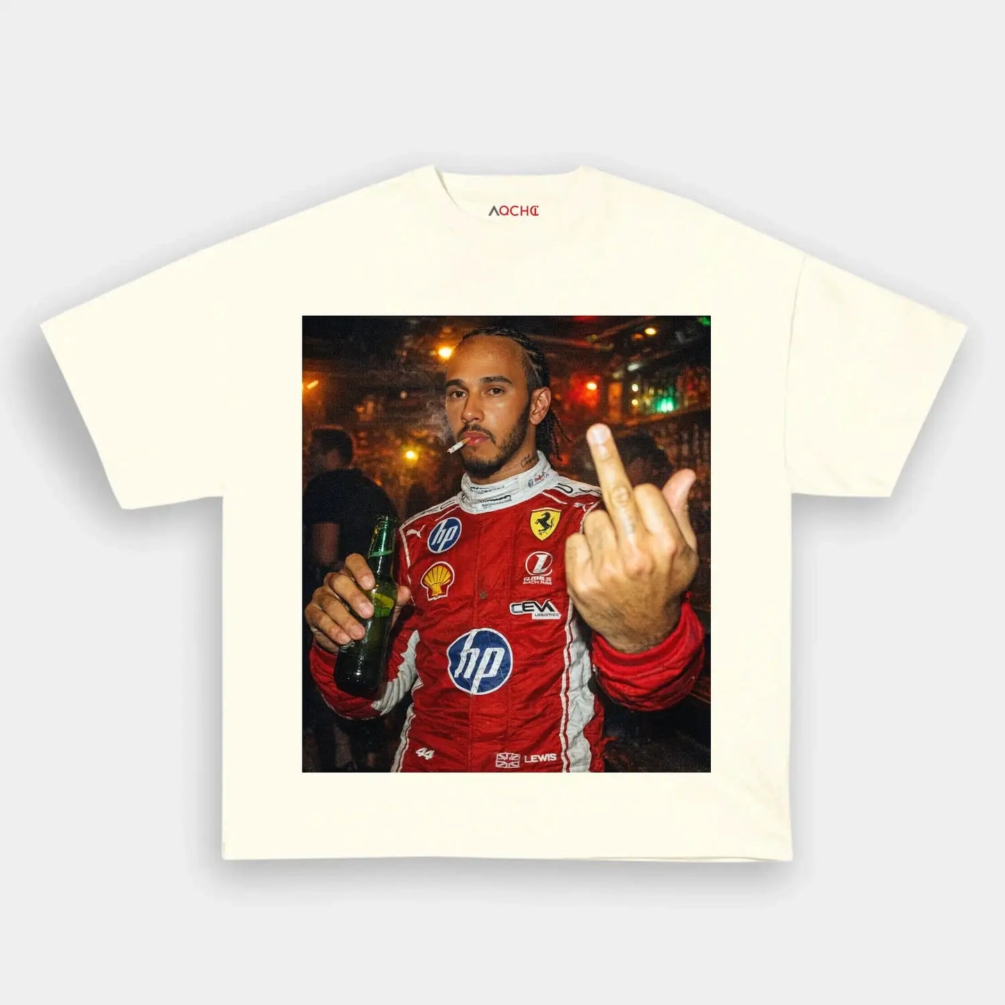 LH 2026 Tee 2