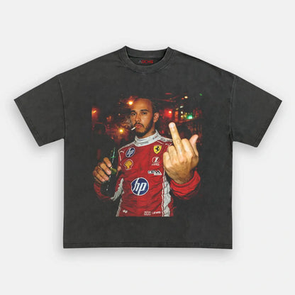 LH 2026 Tee 2