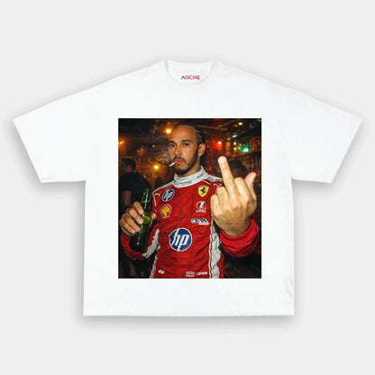 LH 2026 Tee 2