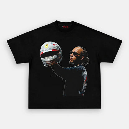 LH Tee 1