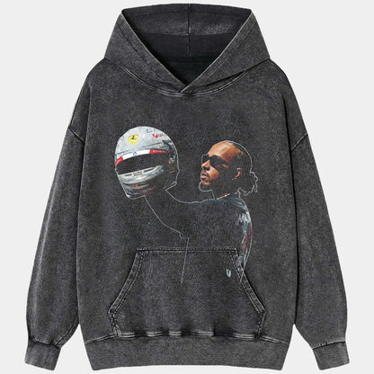 LH Tee 1