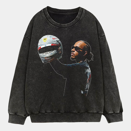 LH Tee 1