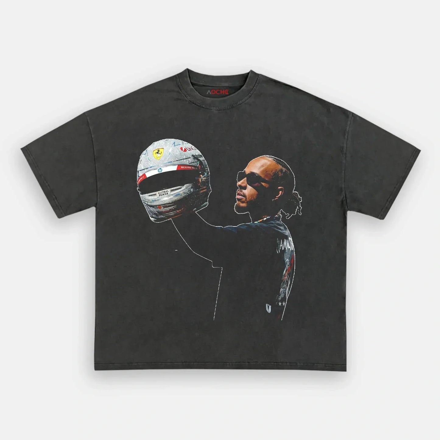 LH Tee 1