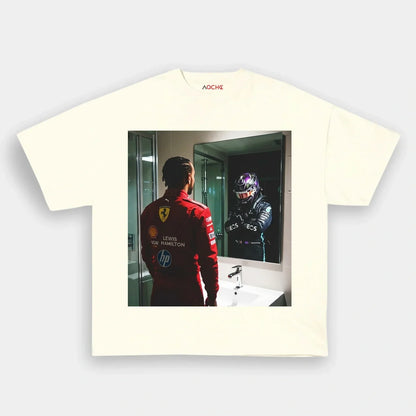 LH Tee 2