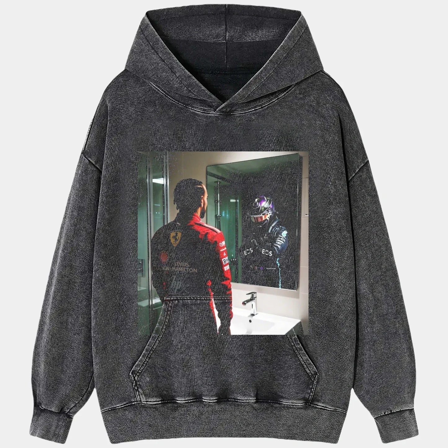 LH Tee 2