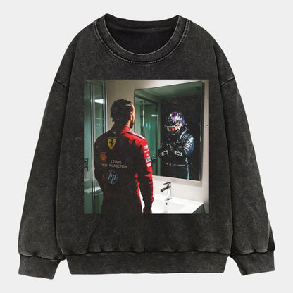 LH Tee 2