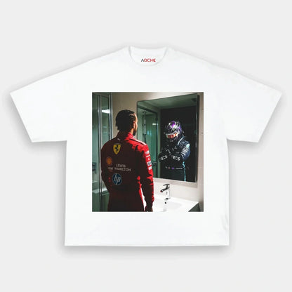 LH Tee 2
