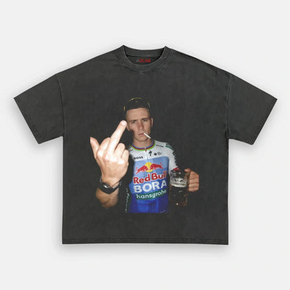 Remco Evenepoel 2026 Tee 3